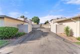1575 Christopher - Photo 36