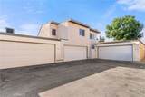 1575 Christopher - Photo 37
