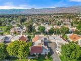 1575 Christopher - Photo 39