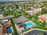 1575 Christopher - Photo 40