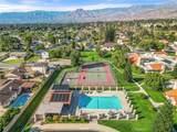 1575 Christopher - Photo 41