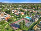 1575 Christopher - Photo 42