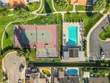 1575 Christopher - Photo 43
