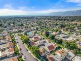 1575 Christopher - Photo 44