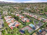1575 Christopher - Photo 45
