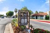 1575 Christopher - Photo 46