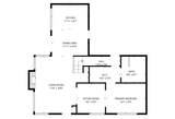 1575 Christopher - Photo 47