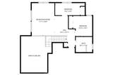 1575 Christopher - Photo 48