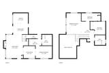 1575 Christopher - Photo 49