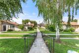 1575 Christopher - Photo 5