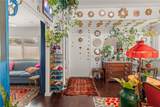 1575 Christopher - Photo 6