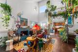 1575 Christopher - Photo 8