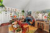 1575 Christopher - Photo 9