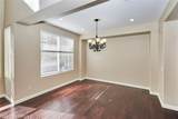 8223 Marblehead Way - Photo 10