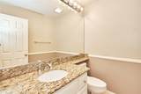 8223 Marblehead Way - Photo 23