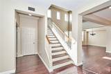 8223 Marblehead Way - Photo 24