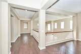 8223 Marblehead Way - Photo 48