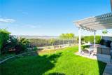 8223 Marblehead Way - Photo 52
