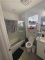 1266 E 50th Street - Photo 18