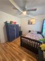 1266 E 50th Street - Photo 4