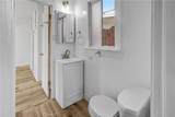 125 Norwood Place - Photo 10