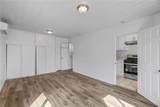 125 Norwood Place - Photo 14