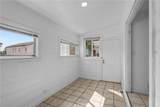 125 Norwood Place - Photo 3