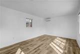 125 Norwood Place - Photo 5