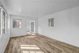 125 Norwood Place - Photo 6
