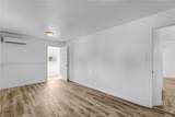 125 Norwood Place - Photo 9