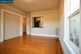 3040 Telegraph Ave - Photo 1
