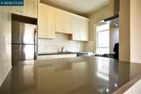 3040 Telegraph Ave - Photo 3