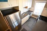 3040 Telegraph Ave - Photo 4