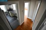3040 Telegraph Ave - Photo 6
