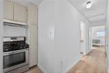 520 Avenue B - Photo 21