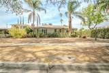855 Palm - Photo 1