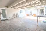 855 Palm - Photo 12