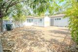 855 Palm - Photo 14