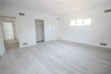 855 Palm - Photo 15