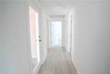 855 Palm - Photo 16