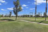 55174 Shoal Creek Creek - Photo 30