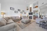 55174 Shoal Creek Creek - Photo 6