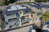 2845 Avila Beach - Photo 45