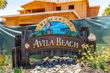 2845 Avila Beach - Photo 49