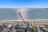 2845 Avila Beach - Photo 52