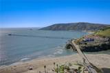 2845 Avila Beach - Photo 53