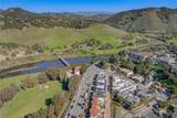 2845 Avila Beach - Photo 54