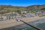 2845 Avila Beach - Photo 55