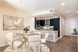 523 Caruso Avenue - Photo 5