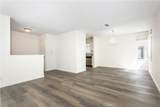 11150 Glenoaks - Photo 4